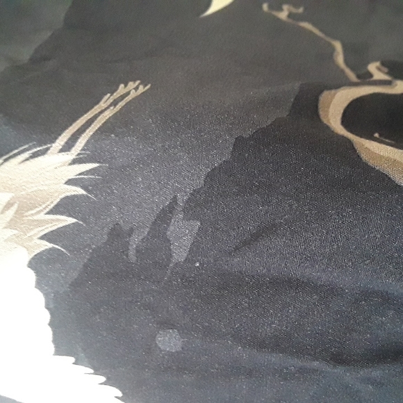 Spell Nightingale Slip Dress Sz Small NWT FSOT - Picture 12 of 16